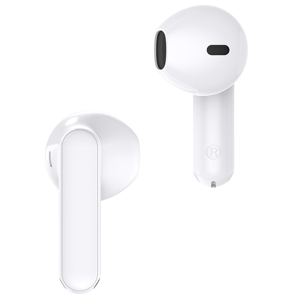 Realme Buds T01 Siyah