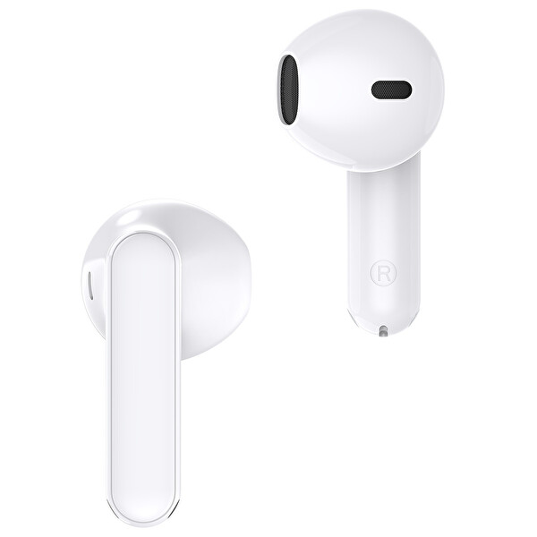 Realme Buds T01 Beyaz