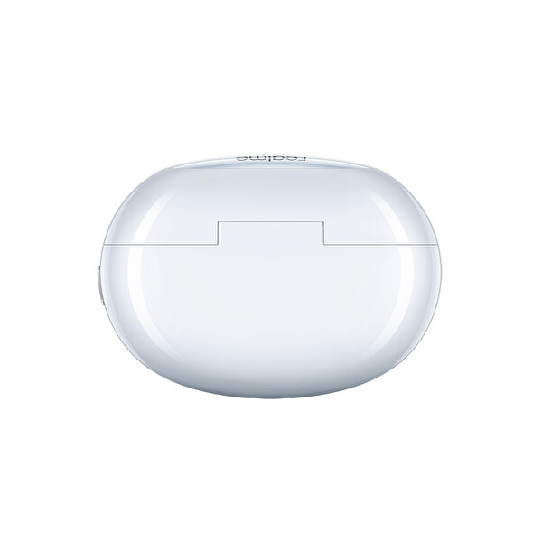 Realme Buds Air 6 Pro Gümüş Mavisi