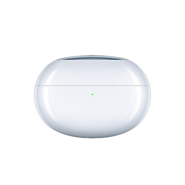 Realme Buds Air 6 Pro Gümüş Mavisi