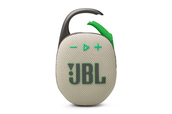 JBL Clip5 Ip67 Kum Beji Bluetooth Hoparlör 