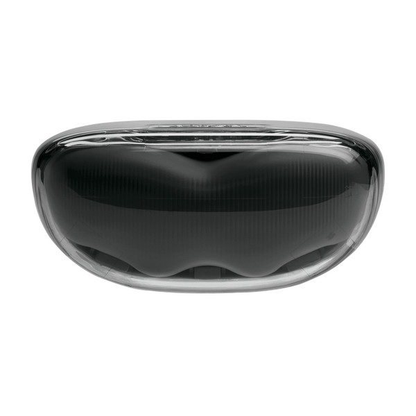JBL Tune Beam2 Kulak İçi Ghost Siyah TWS Kulaklık  7