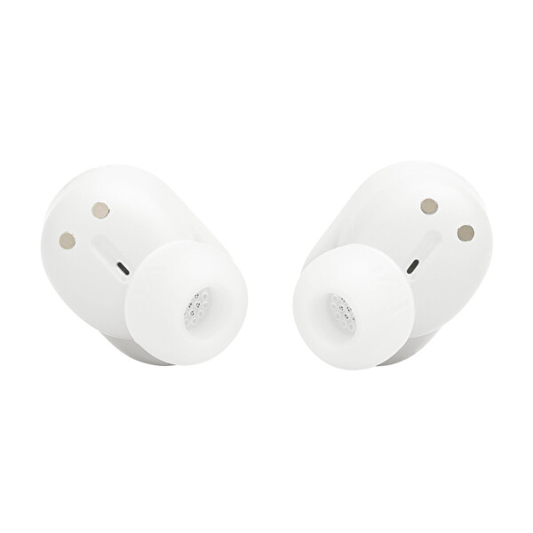 JBL Tune Buds2 Beyaz Kulak İçi TWS Kulaklık