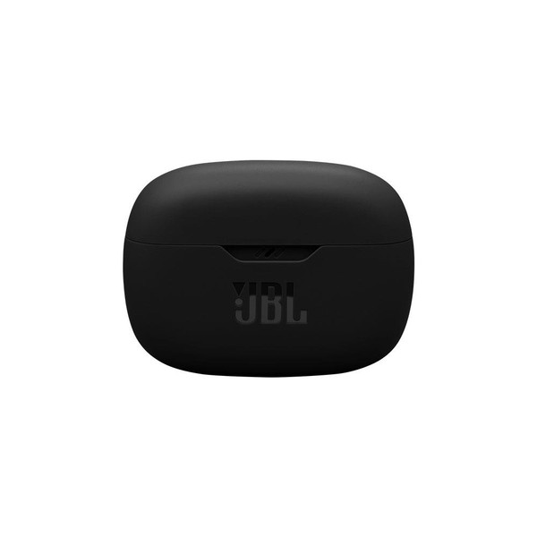 JBL Wave Beam2 IE Kablosuz Siyah Kulak İçi Kulaklık