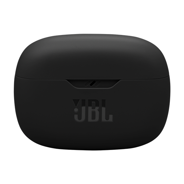JBL Wave Beam2 IE Kablosuz Siyah Kulak İçi Kulaklık