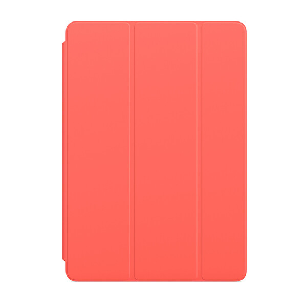 Apple Smart Cover Mgyt3zm/a iPad 7. ve 8 (outlet)