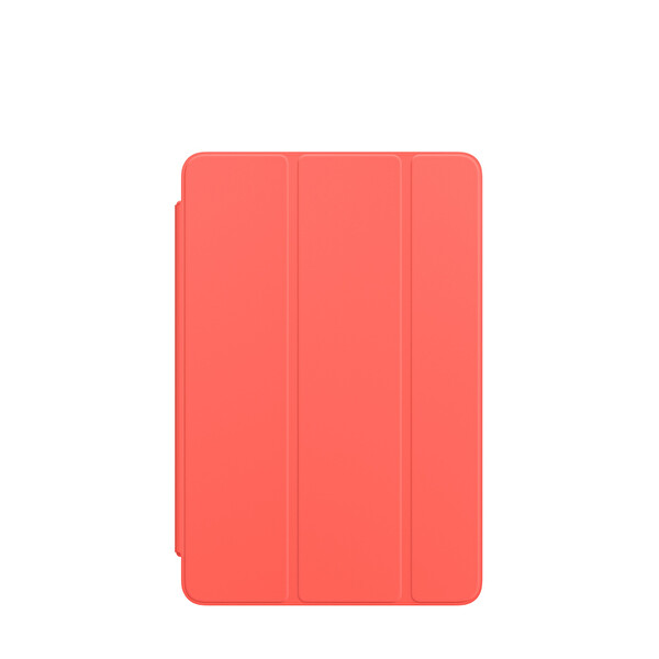 Apple Smart Cover Mgyw3zm/a iPad Mini 4. (outlet)