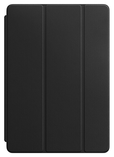 Apple Mpud2zm/a 10.5"İpad PRO Deri Smar (outlet)