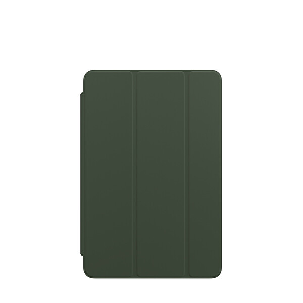 Apple Smart Cover Mgyv3zm/a iPad Mini 4. (outlet)