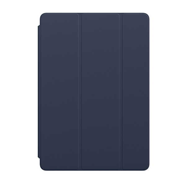 Smart Cover MGYQ3ZM/A iPad 7. ve 8 (OUTLET)