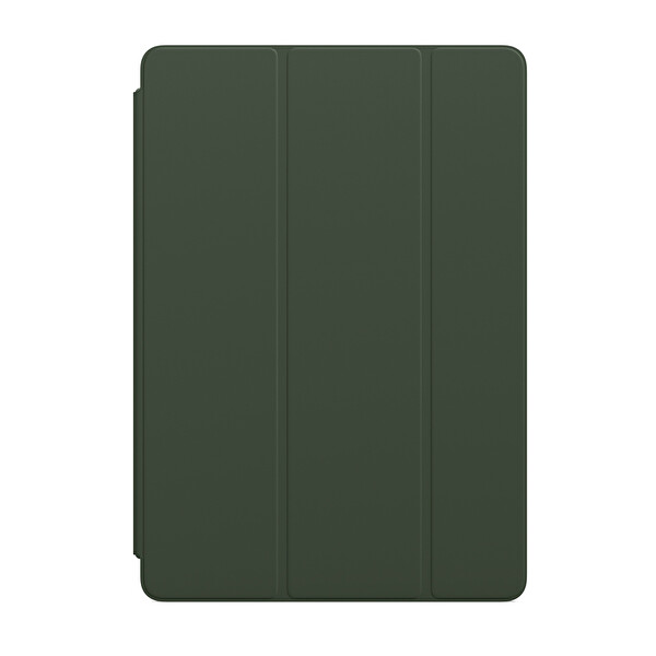 Apple Smart Cover Mgyr3zm/a iPad 7. ve 8 (outlet)