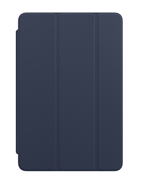 Apple Smart Cover Mgyu3zm/a iPad Mini 4. (outlet)
