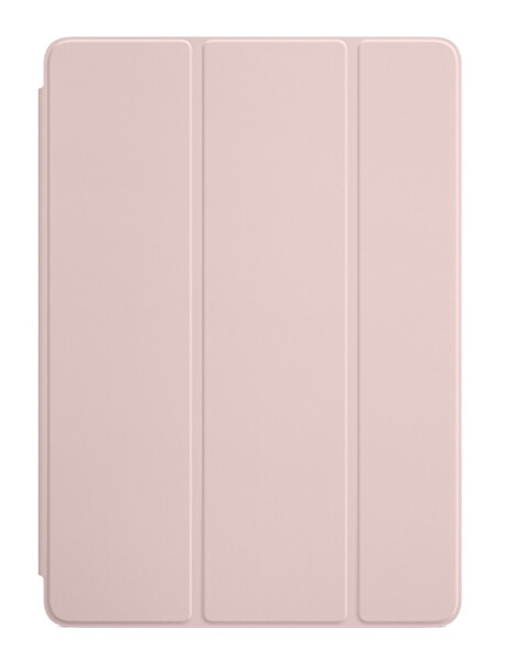 Apple Mq4q2zm/a Ipad Smart Cover 9.7"KU (outlet)