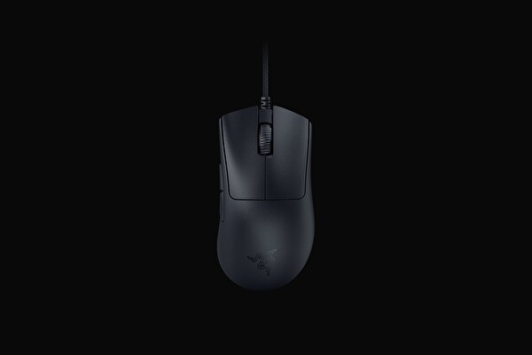 RAZER,DEATHADDER V3 KBL.MOUSE (OUTLET)