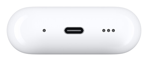 APPLE AIRPODS PRO 2. NESIL MTJV3TU/A BLU (OUTLET) Fiyatı ve