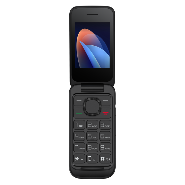 TCL ONETOUCH 5023 KAPAKLI TUŞLU TELEFON (OUTLET) Fiyatı ve Özellikleri ...