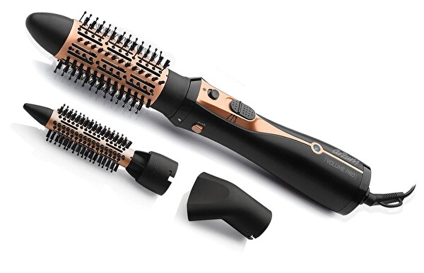 AR5063 Volume Pro Hava Üflemeli Sa (OUTLET)