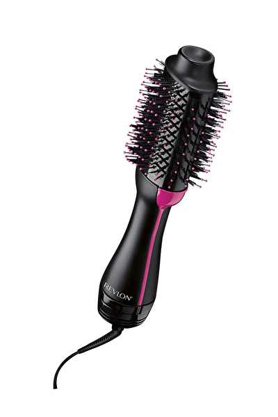 RVDR5222 One Step Volumiser Saç Kurutma Makinesi ve Şekillendirici (OUTLET)