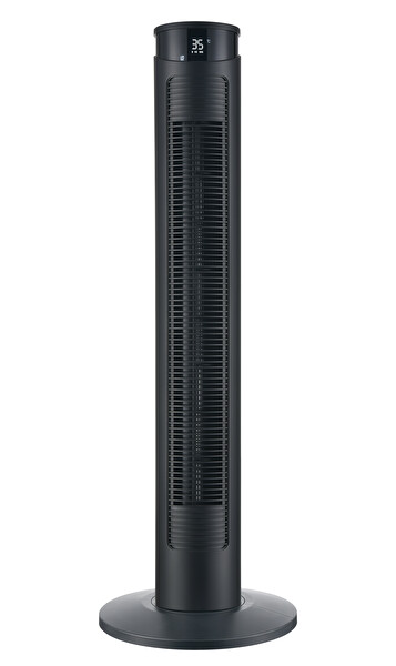 TF3606TR-L Kule Tipi Vantilatör (OUTLET)