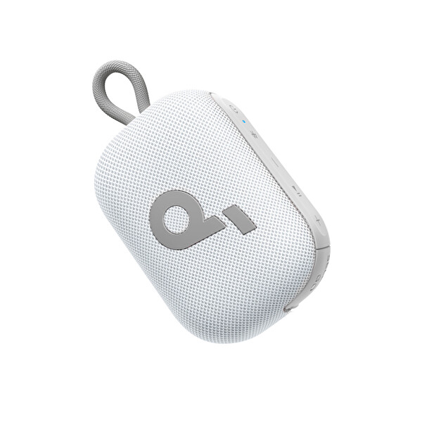 ANKER SOUNDCORE SELECT 4 GO BEYAZ (OUTLET)