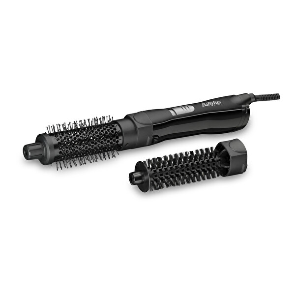 BABYLISS AS82E Air Brush  Hava Üflemeli (OUTLET)