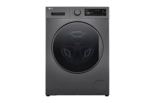 F4T2VYM1S.ADSPLTK 9 KG  1400 Devir Çamaş (OUTLET)