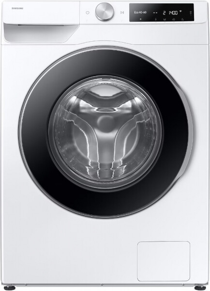 SAMSUNG WW90DG6U25LEAH ÇAMAŞIR MAKINESI 9KG (OUTLET)