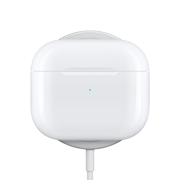 Apple Airpods MME73TU/A 3. Nesil Bluetoo (OUTLET) Fiyatı ve