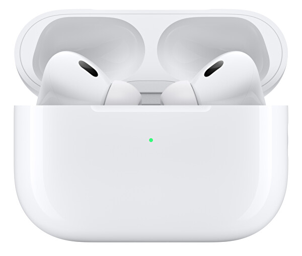 APPLE AIRPODS PRO 2. NESIL MTJV3TU/A BLU (OUTLET) Fiyatı ve