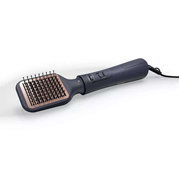 Phılıps Bha530/00 Aırstyler Argan Yağlı (outlet)