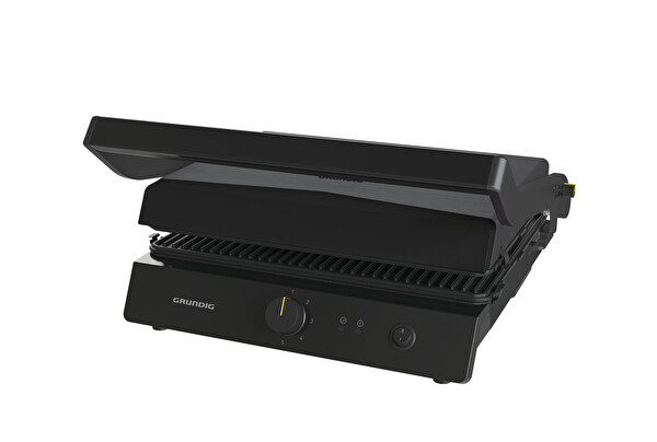 Grundig CG 7981 Tost Makinesi(2000W) (outlet)