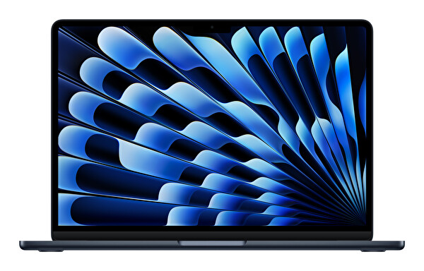 APPLE 13-INCH MACBOOK AIR: M4 CHIP WITH (OUTLET) Fiyatı ve