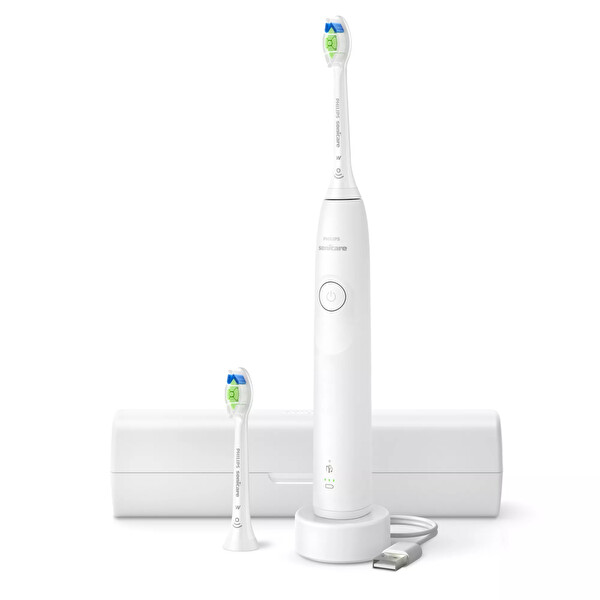 Phılıps Sonicare Hx7108/03 5300 Serisi (outlet)