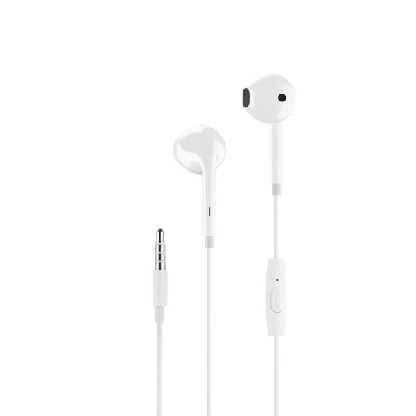 CELLULARLINE MUSIC SOUND CAPSULE MIKROFO (OUTLET)