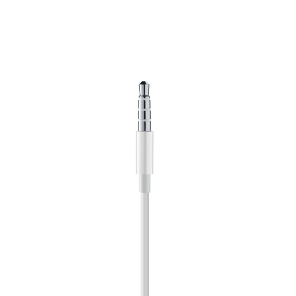 CELLULARLINE MUSIC SOUND CAPSULE MIKROFO (OUTLET)