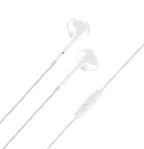 CELLULARLINE MUSIC SOUND CAPSULE MIKROFO (OUTLET)