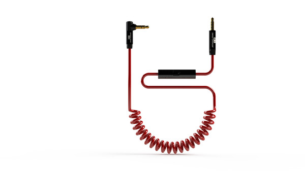 SWISS CHARGER SCC-10019 MİKROFONLU SES K (OUTLET)