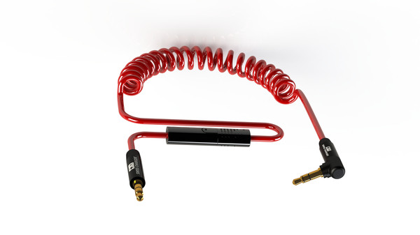 SWISS CHARGER SCC-10019 MİKROFONLU SES K (OUTLET)