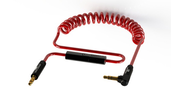 SWISS CHARGER SCC-10019 MİKROFONLU SES K (OUTLET)