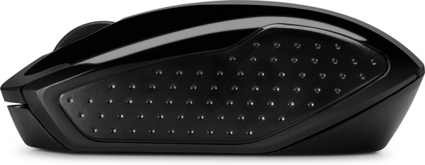 HP 200 Kablosuz 1000 DPI Mouse X6W31AA (OUTLET)