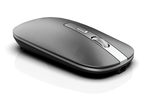 INCA IWM-531RG Bluetooth & Wireless Rec (OUTLET)