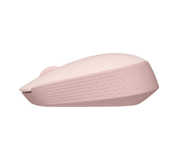 LOGITECH M171 KABLOSUZ MOUSE-GÜL (OUTLET)