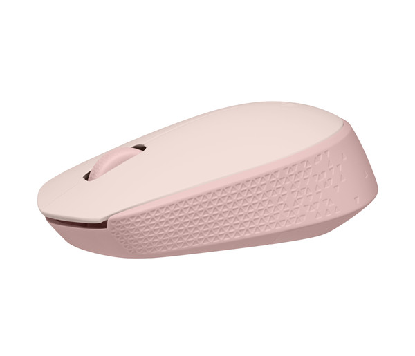 LOGITECH M171 KABLOSUZ MOUSE-GÜL (OUTLET)