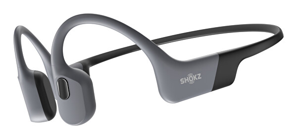 SHOKZ OPENSWİM PRO GRİ (OUTLET) — Teknosa ürün görseli