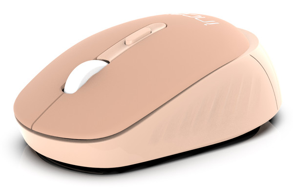 INCA IWM-243RH CANDY DESING 4D SILENT W (OUTLET)