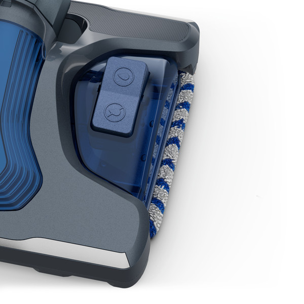 Tefal Dikey Süpürge MOP Başlık (OUTLET)