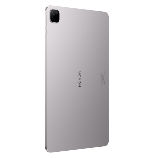 Honor X9B MAX 4GB RAM 128GB 13