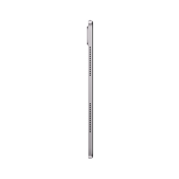 Honor X9B MAX 4GB RAM 128GB 13