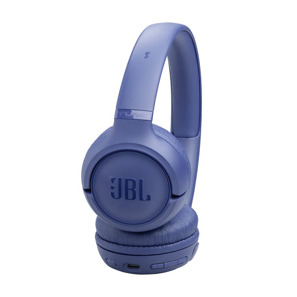 JBL Tune 530BT Multi Connect Wireless Ku (OUTLET)