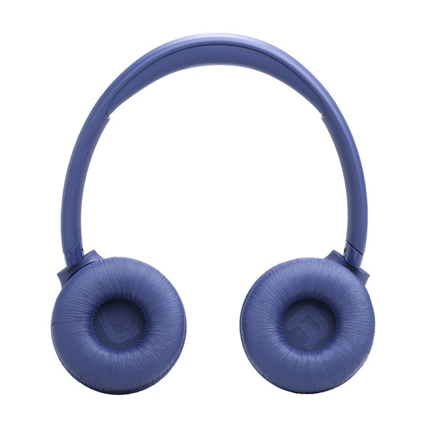 JBL Tune 530BT Multi Connect Wireless Ku (OUTLET)
